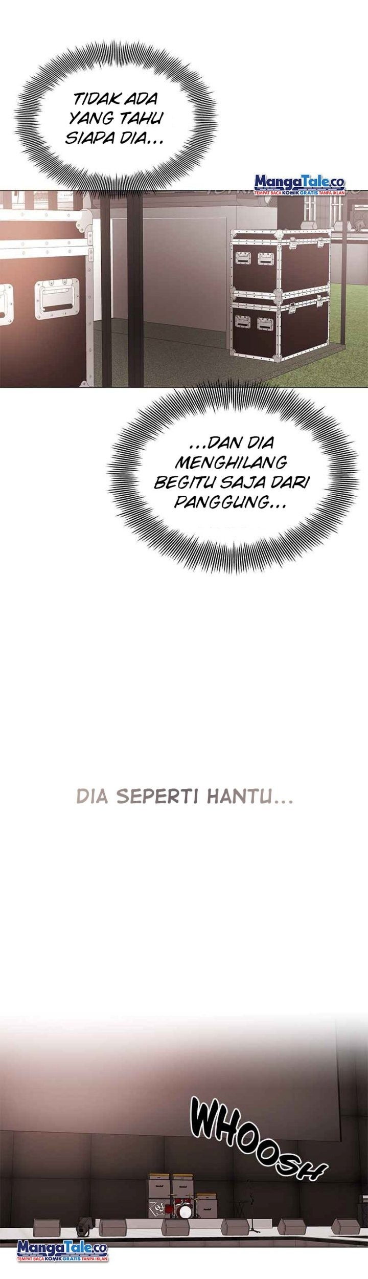 Superstar Associate Manager Bab 06 halaman 31
