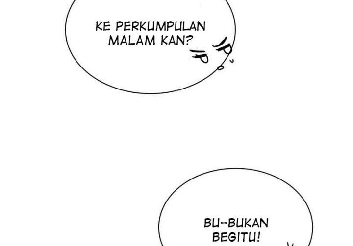 Superstar Associate Manager Bab 06 halaman 52