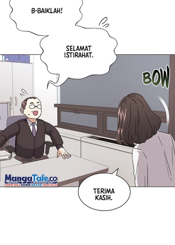 Superstar Associate Manager Bab 07 halaman 8