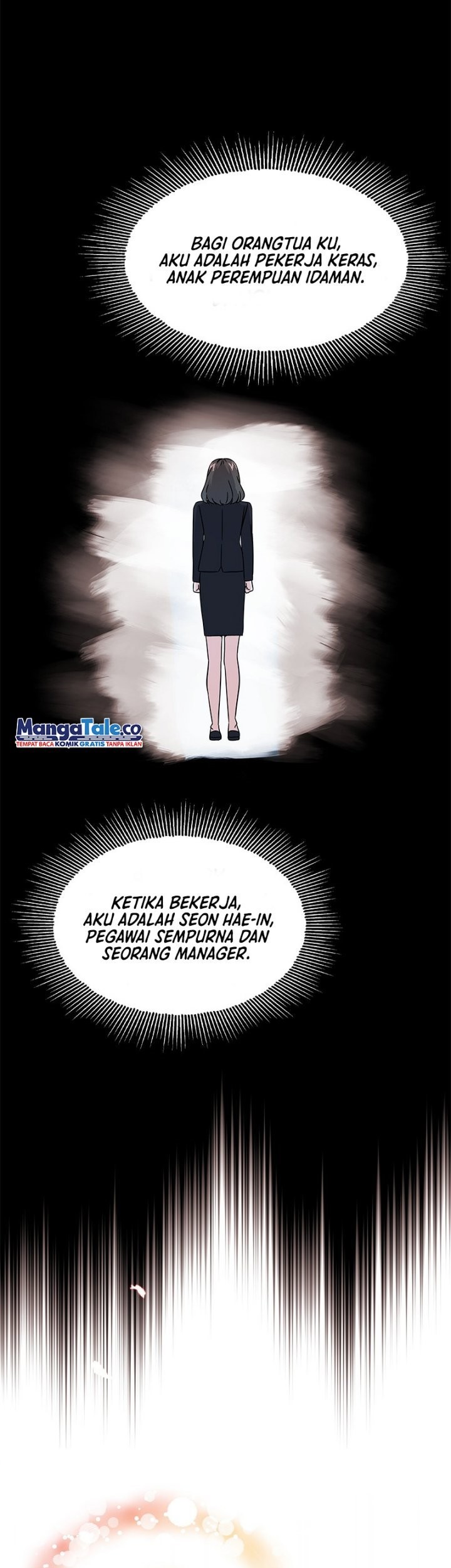Superstar Associate Manager Bab 07 halaman 57