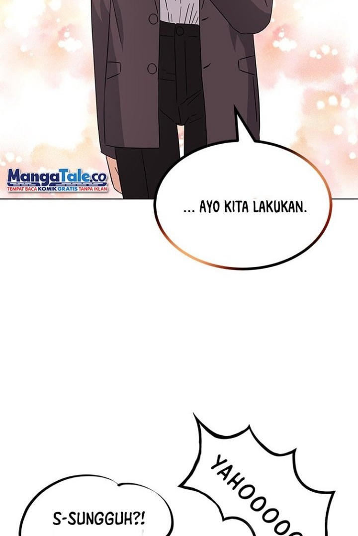 Superstar Associate Manager Bab 07 halaman 68