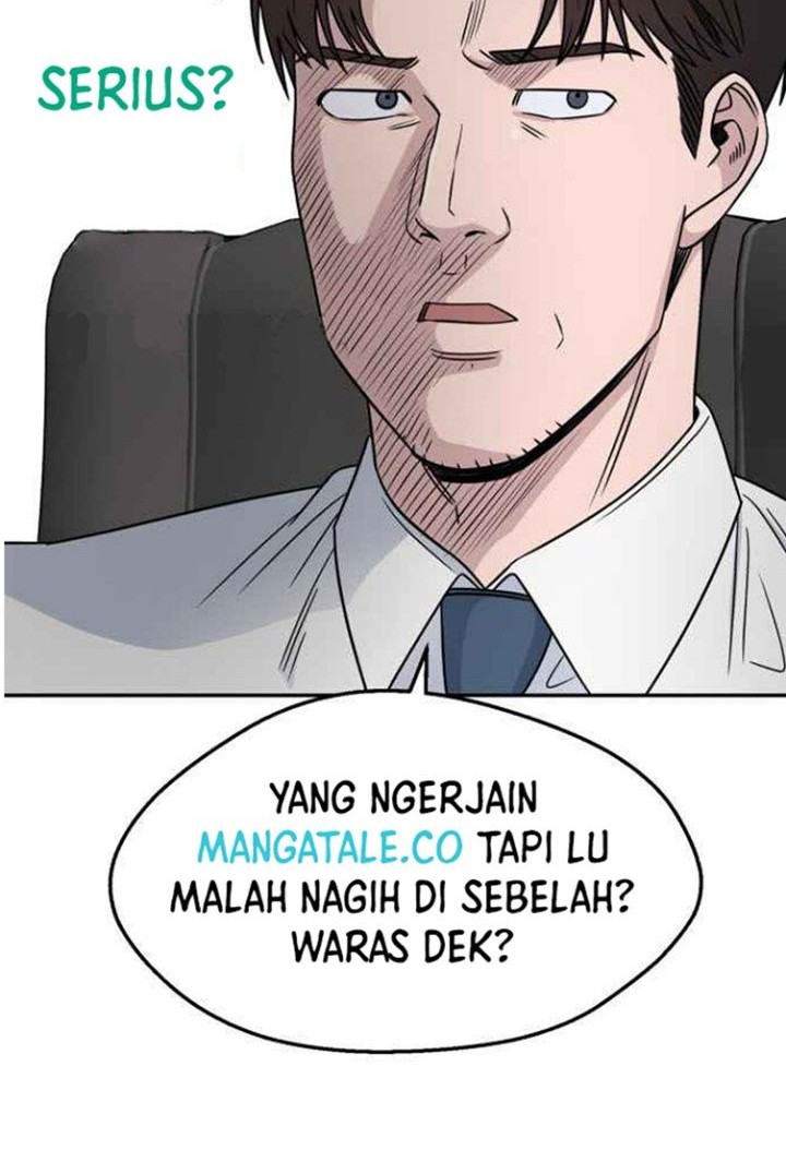 Superstar Associate Manager Bab 07 halaman 72