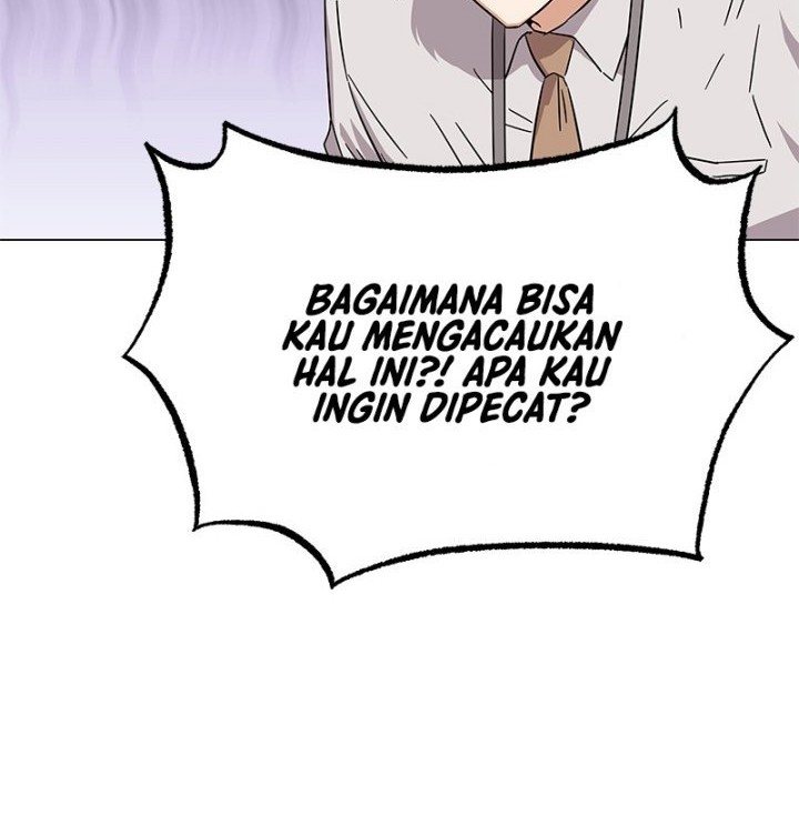 Superstar Associate Manager Bab 08 halaman 10