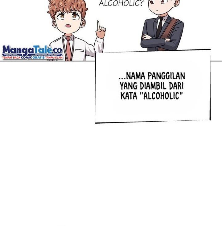 Superstar Associate Manager Bab 08 halaman 16