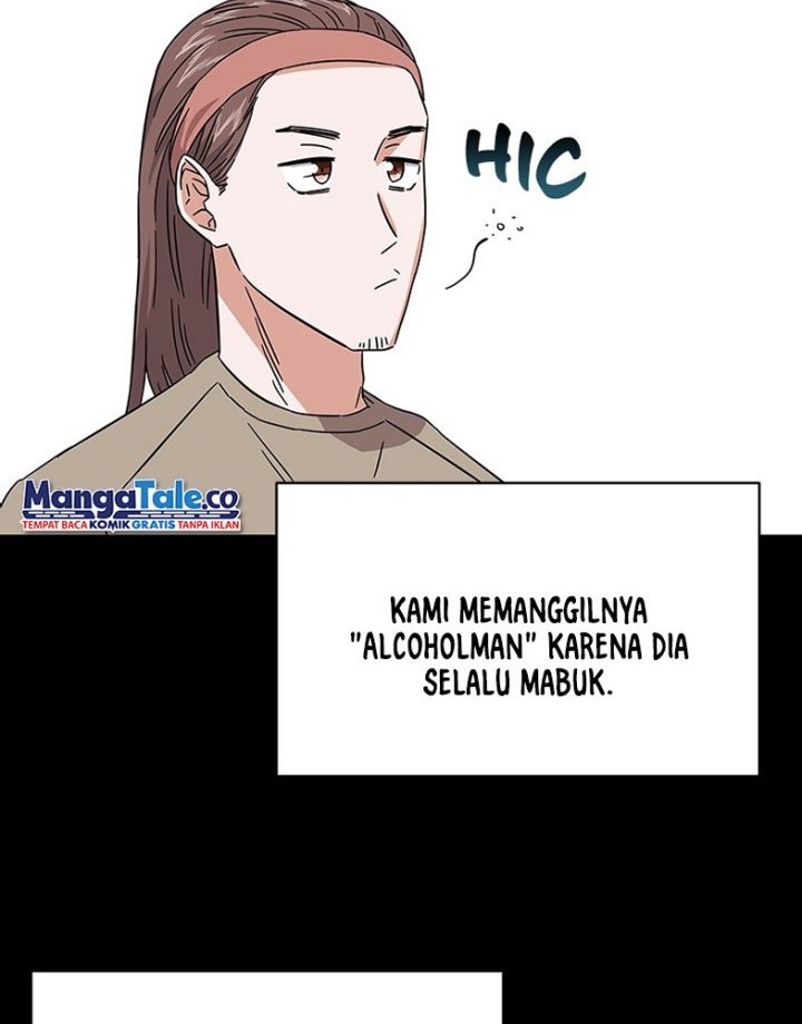Superstar Associate Manager Bab 08 halaman 26