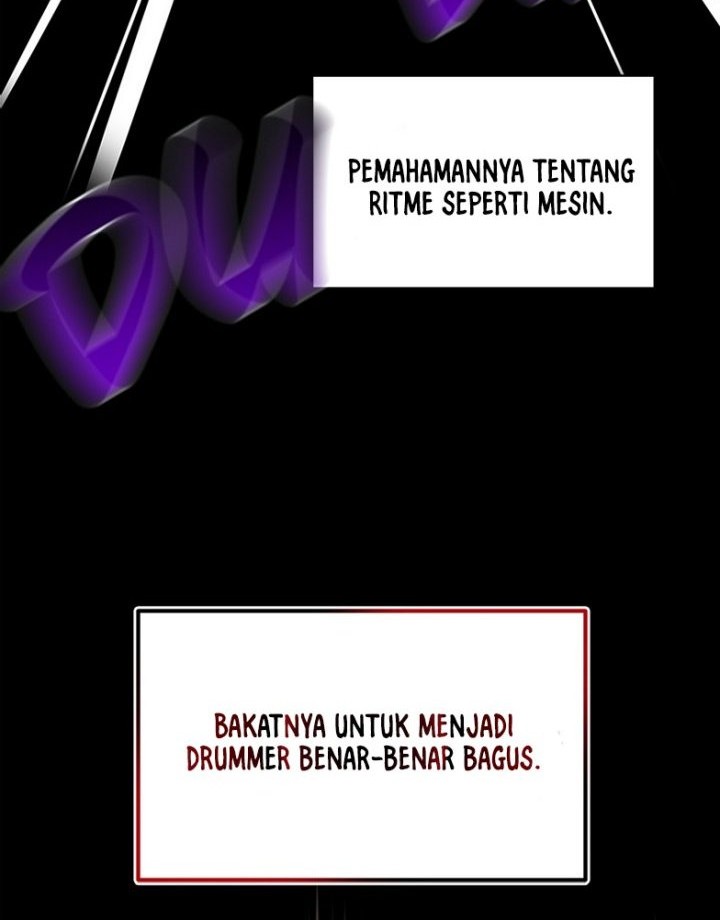 Superstar Associate Manager Bab 08 halaman 28