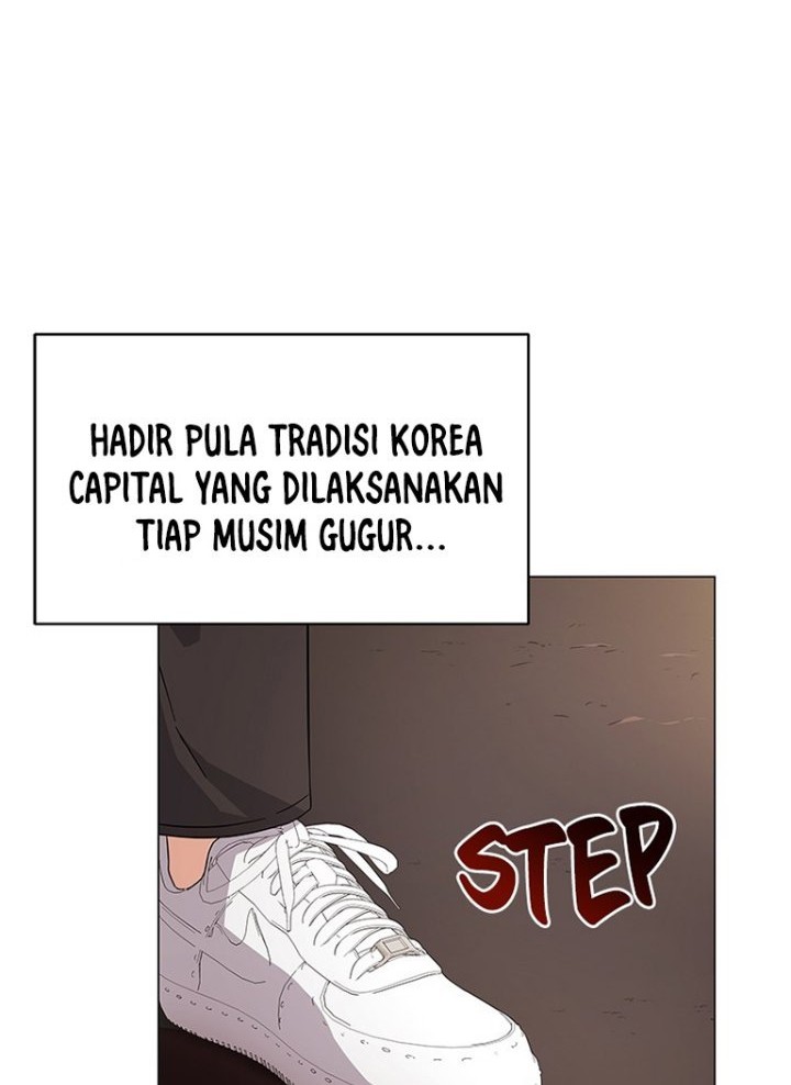 Superstar Associate Manager Bab 09 halaman 2