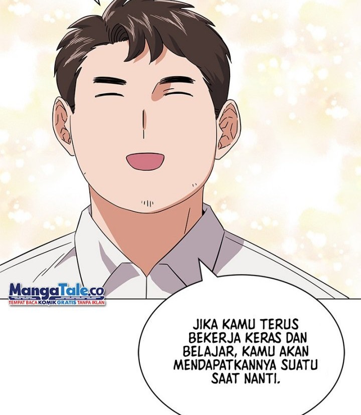Superstar Associate Manager Bab 09 halaman 22