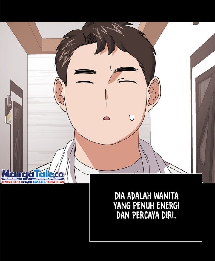 Superstar Associate Manager Bab 09 halaman 36