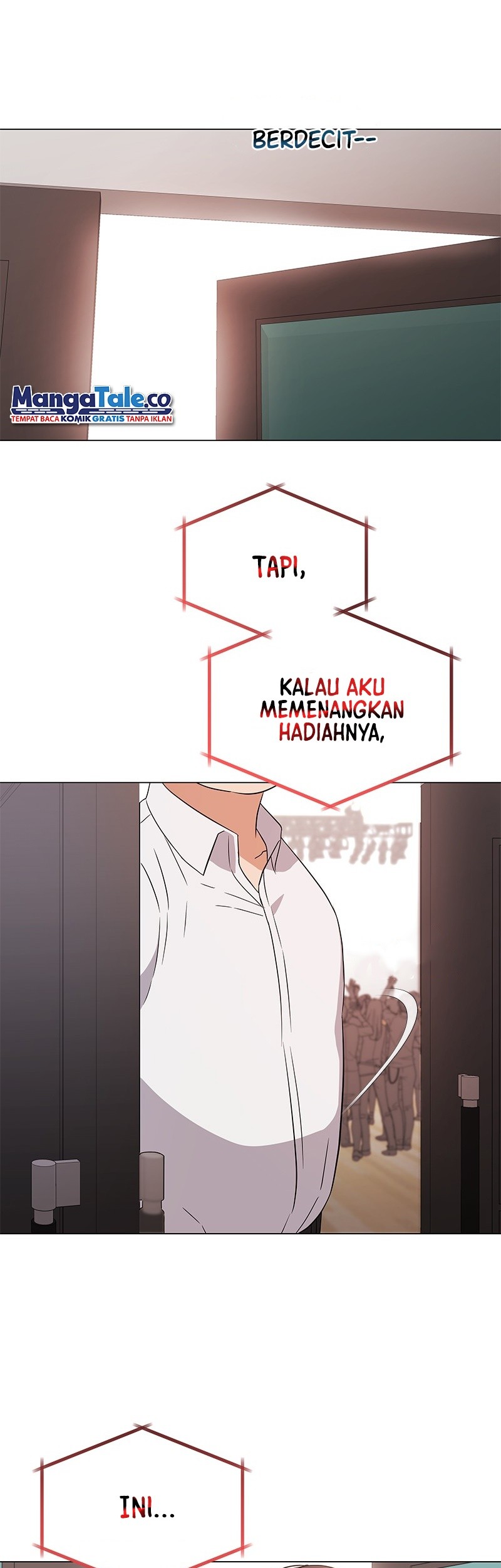 Superstar Associate Manager Bab 10 halaman 47