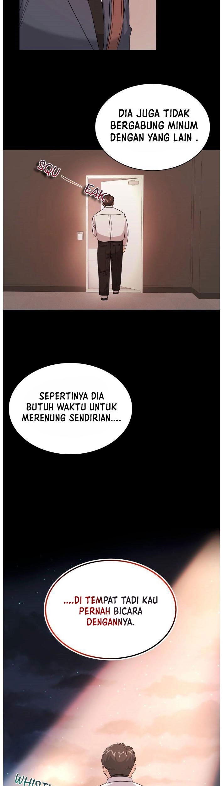 Superstar Associate Manager Bab 11 halaman 15