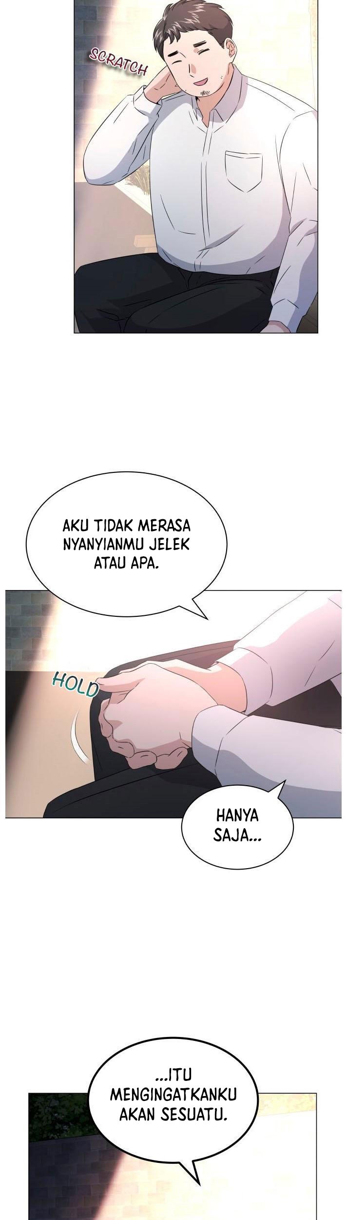 Superstar Associate Manager Bab 11 halaman 19