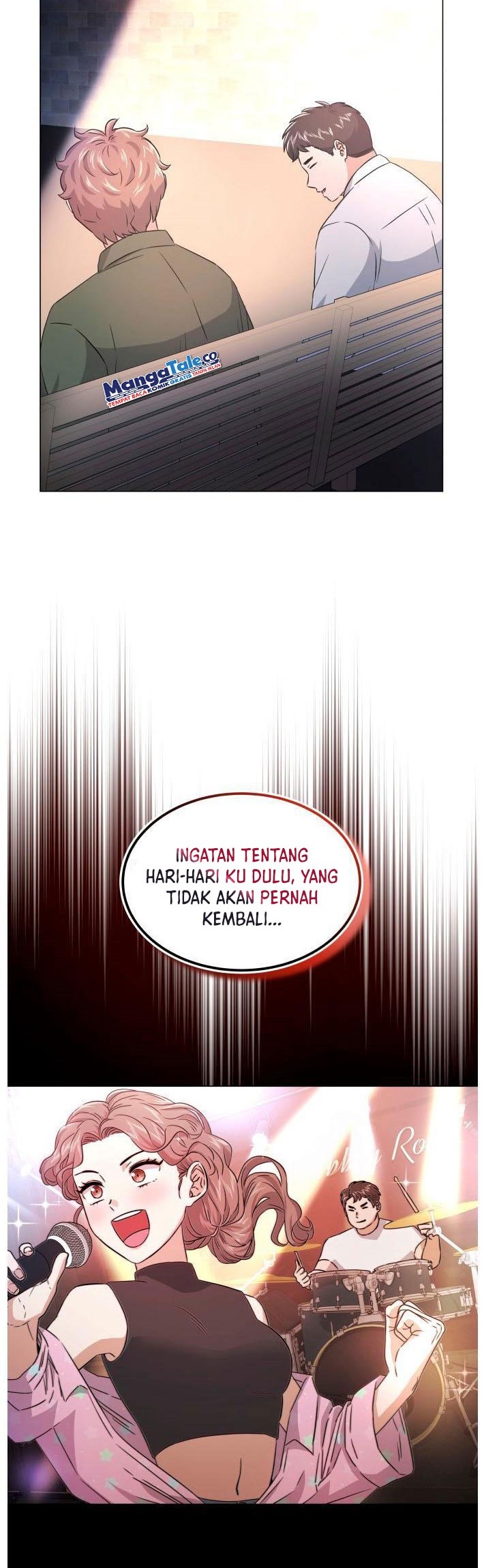 Superstar Associate Manager Bab 11 halaman 20