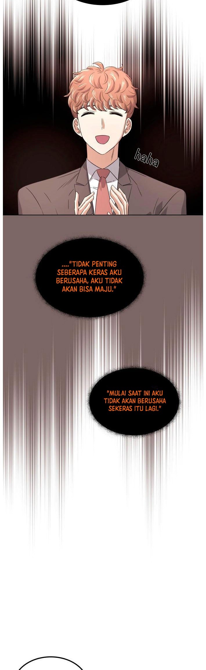 Superstar Associate Manager Bab 11 halaman 30