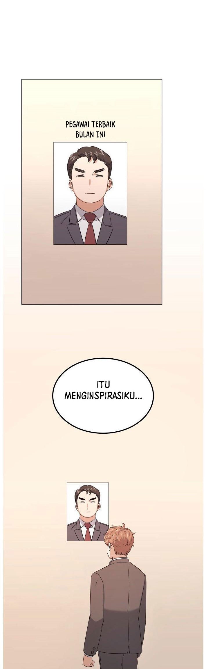 Superstar Associate Manager Bab 11 halaman 32