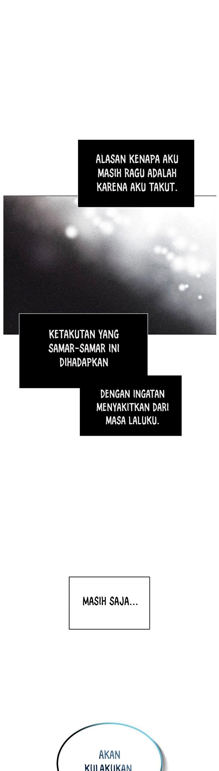 Superstar Associate Manager Bab 11 halaman 35