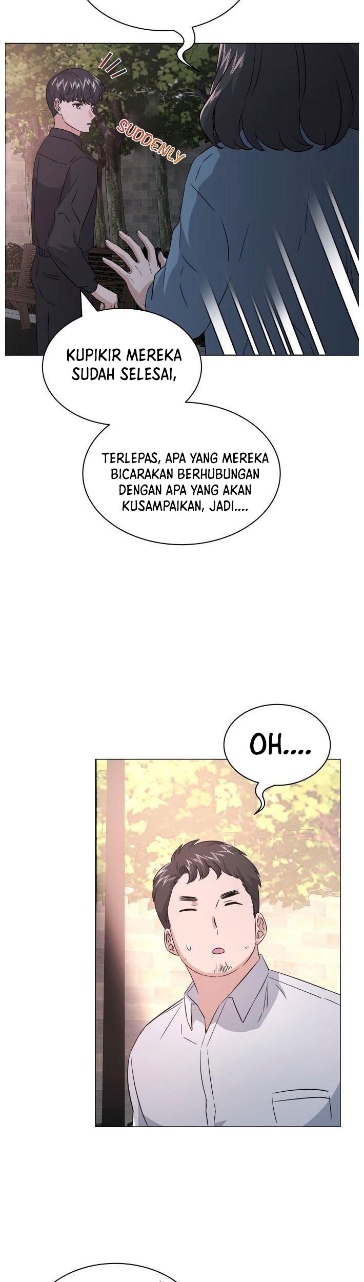 Superstar Associate Manager Bab 11 halaman 41