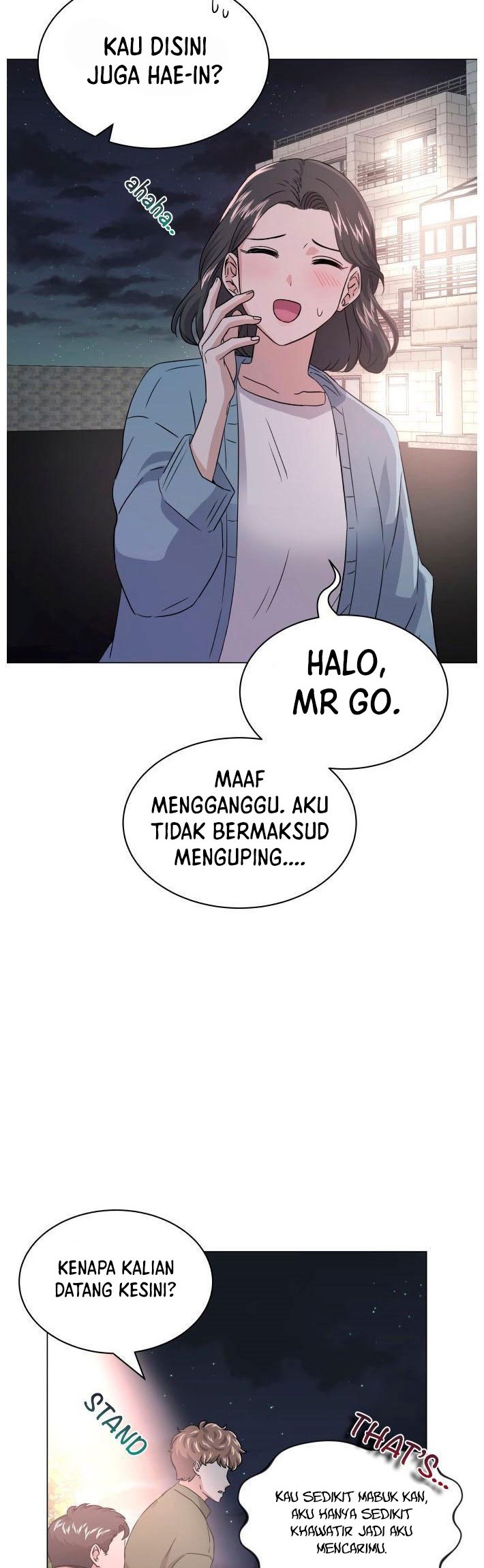 Superstar Associate Manager Bab 11 halaman 42