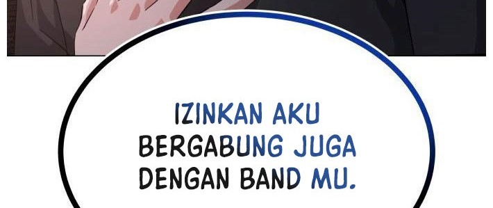 Superstar Associate Manager Bab 11 halaman 46