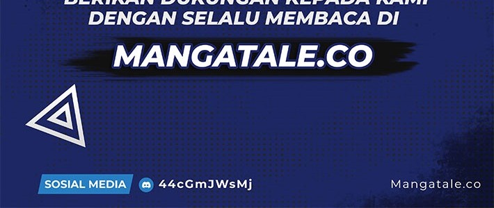 Superstar Associate Manager Bab 11 halaman 48