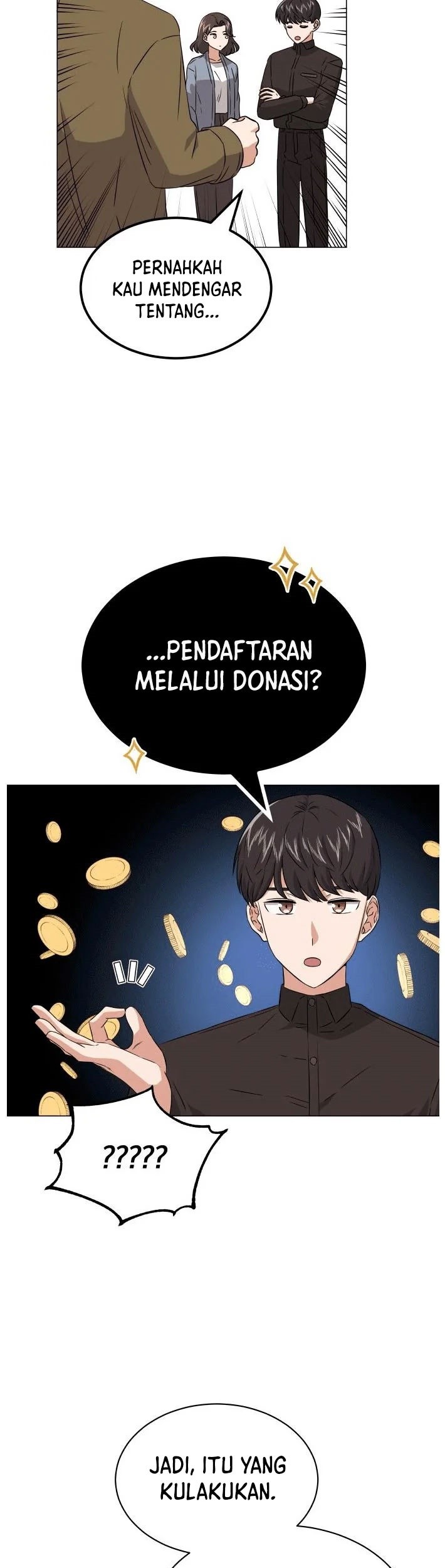 Superstar Associate Manager Bab 12 halaman 13