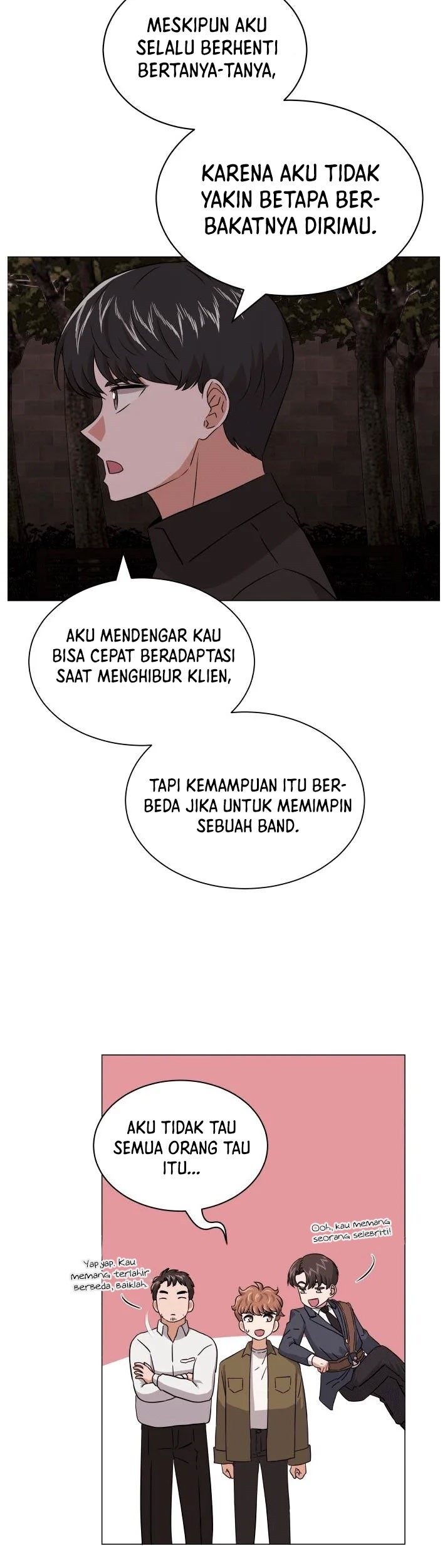 Superstar Associate Manager Bab 12 halaman 23