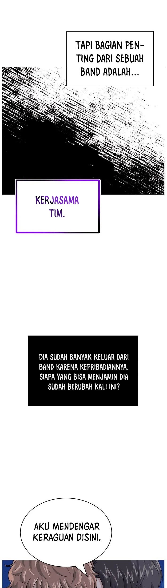 Superstar Associate Manager Bab 12 halaman 27