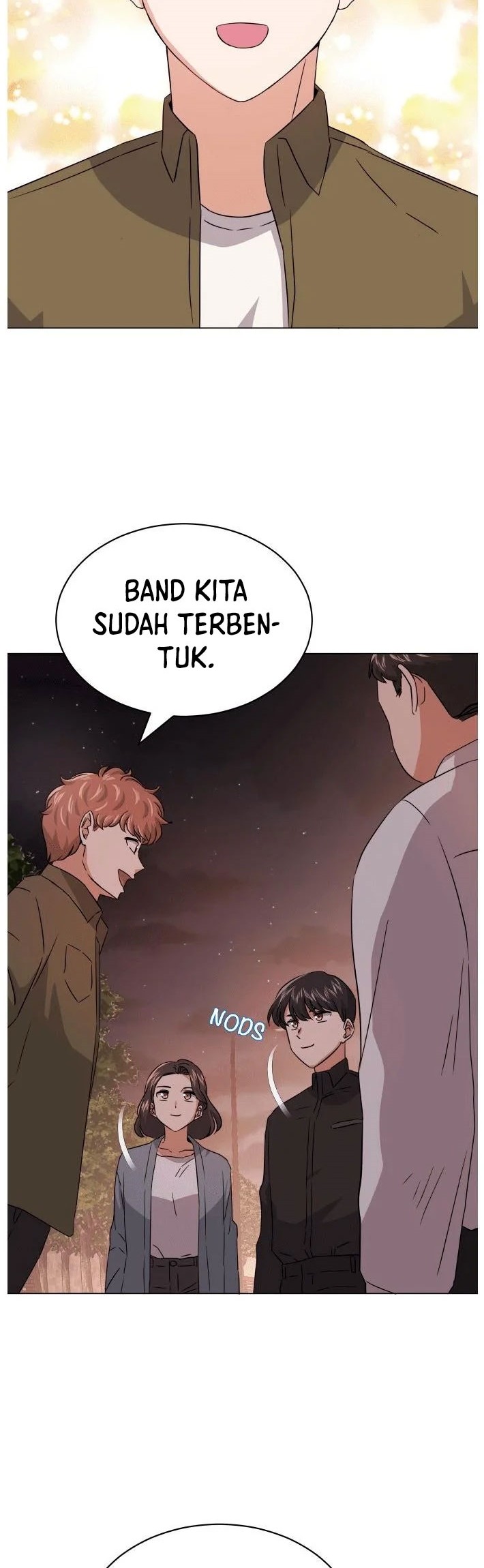 Superstar Associate Manager Bab 12 halaman 34