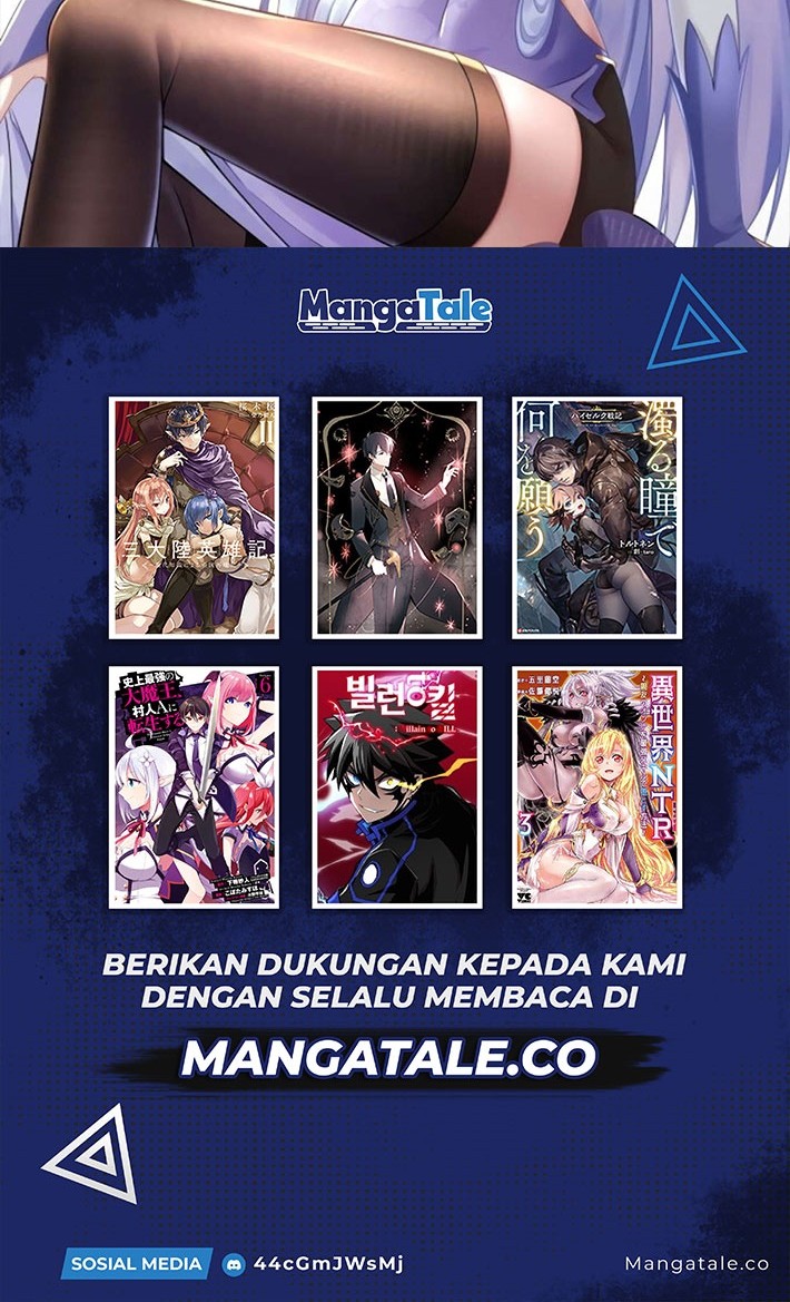 Superstar Associate Manager Bab 13 halaman 48