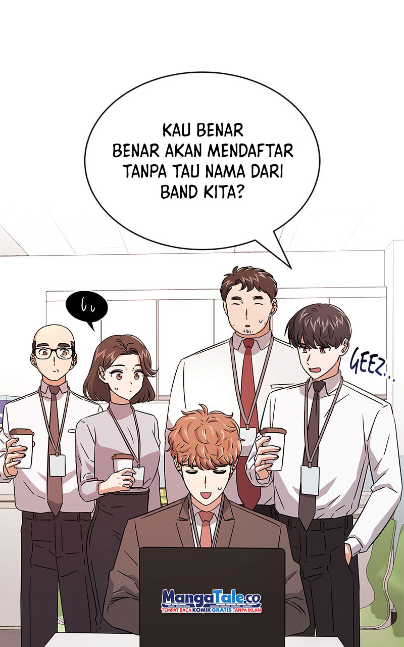 Superstar Associate Manager Bab 14 halaman 3