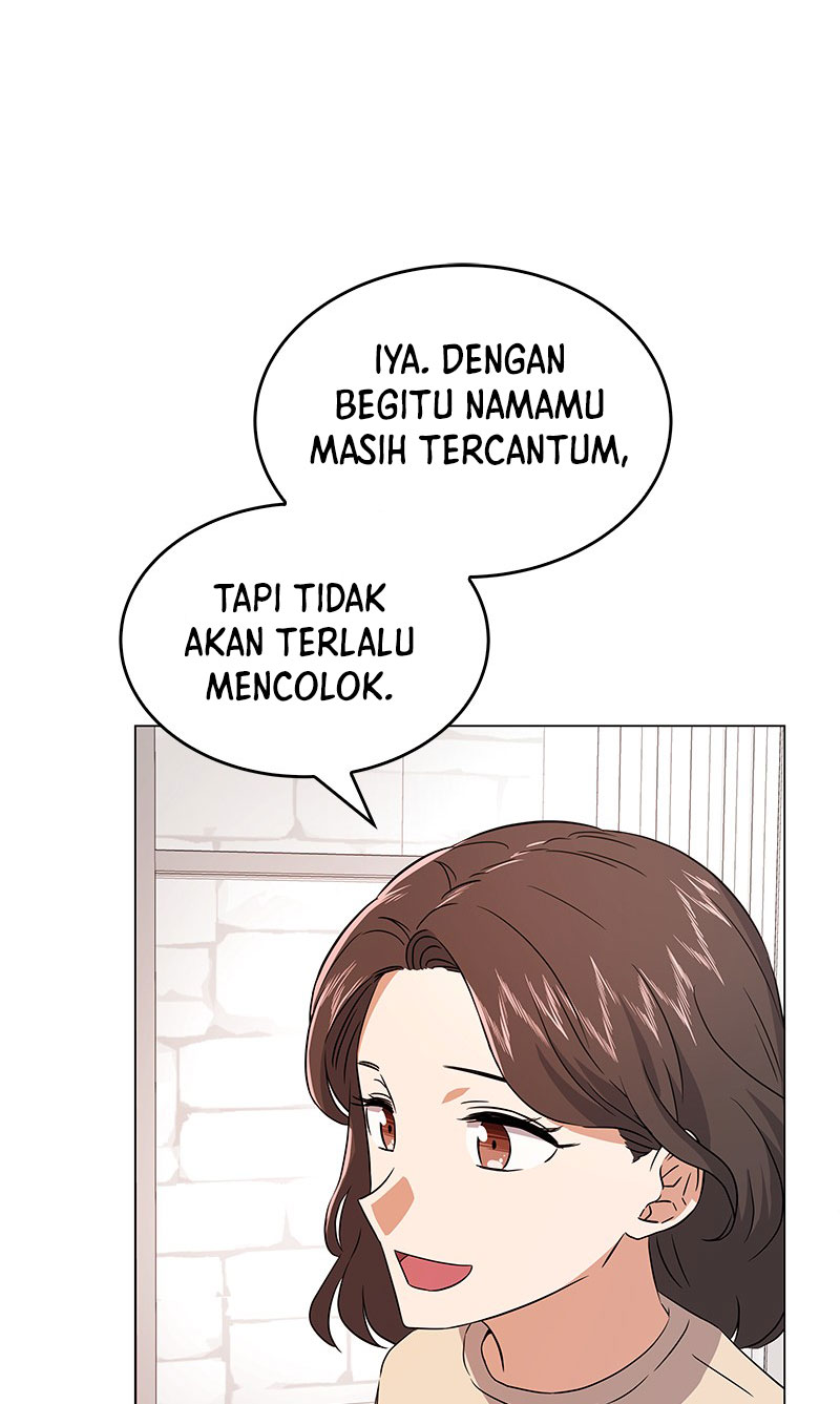 Superstar Associate Manager Bab 14 halaman 16