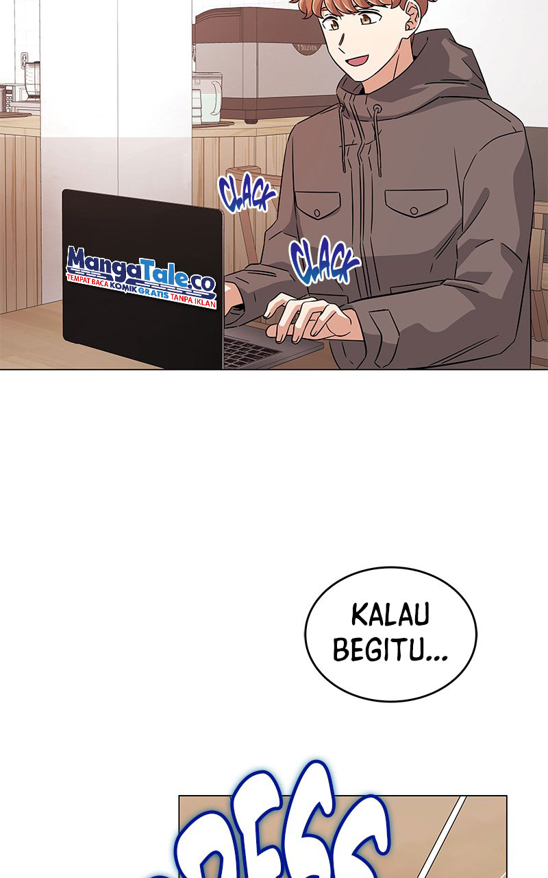 Superstar Associate Manager Bab 14 halaman 19