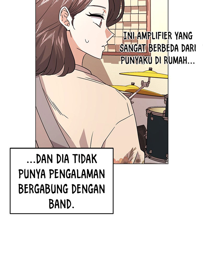 Superstar Associate Manager Bab 14 halaman 28