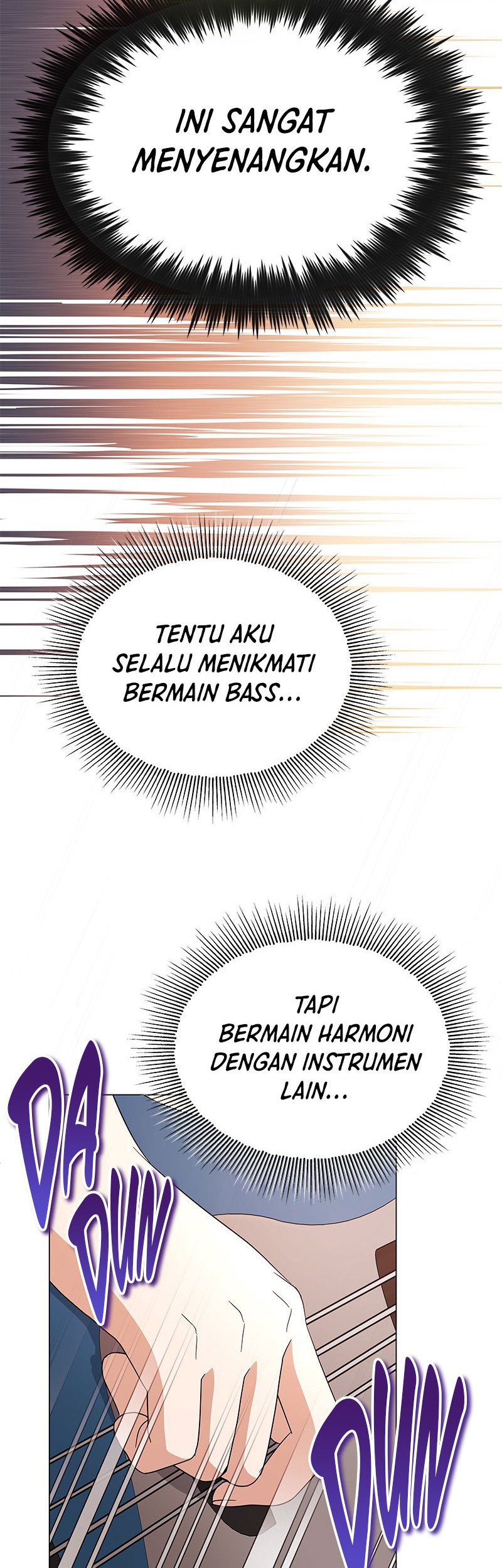 Superstar Associate Manager Bab 14 halaman 47