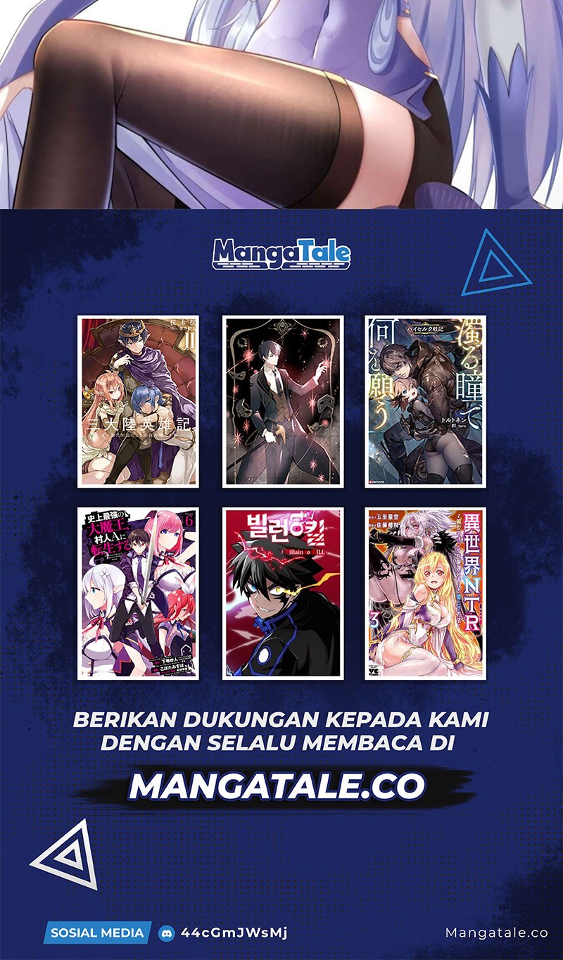 Superstar Associate Manager Bab 14 halaman 70