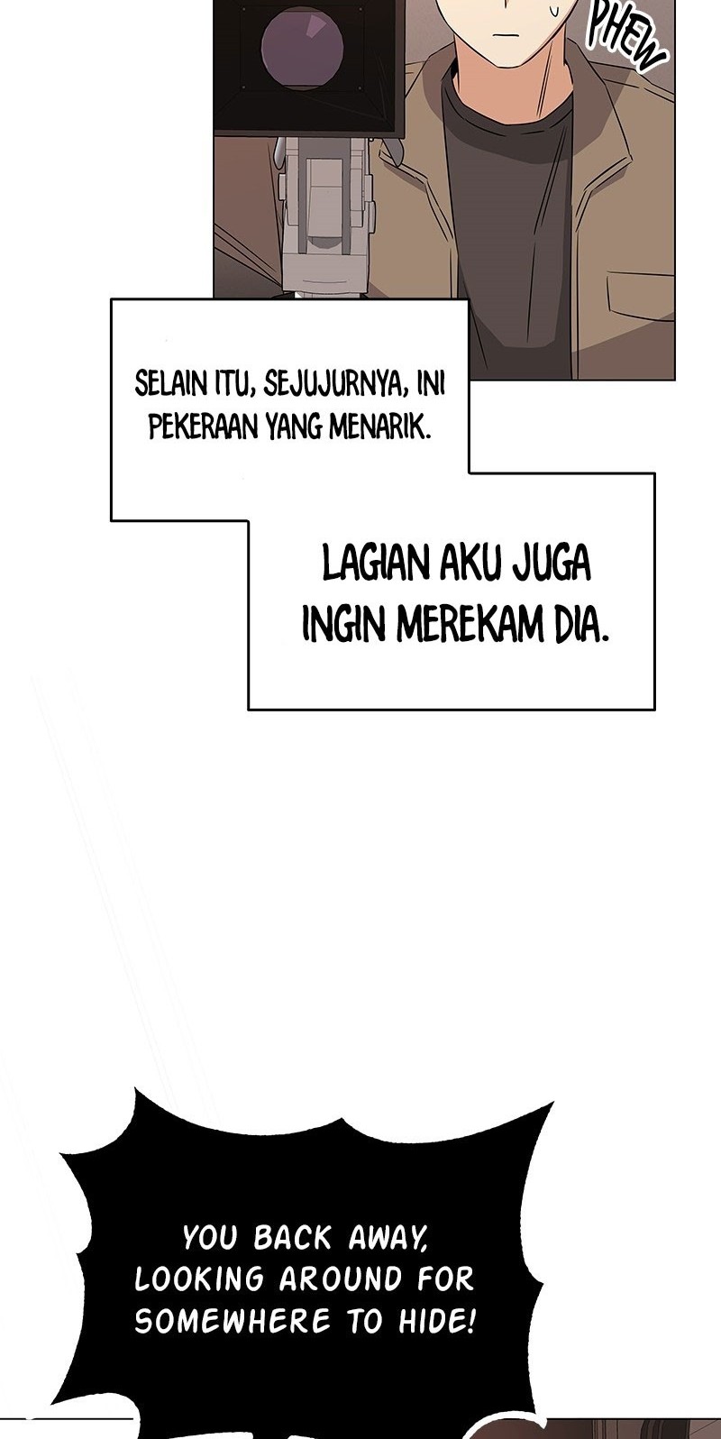 Superstar Associate Manager Bab 15 halaman 27