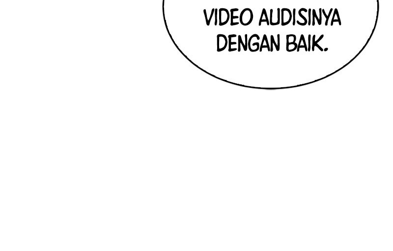 Superstar Associate Manager Bab 15 halaman 35
