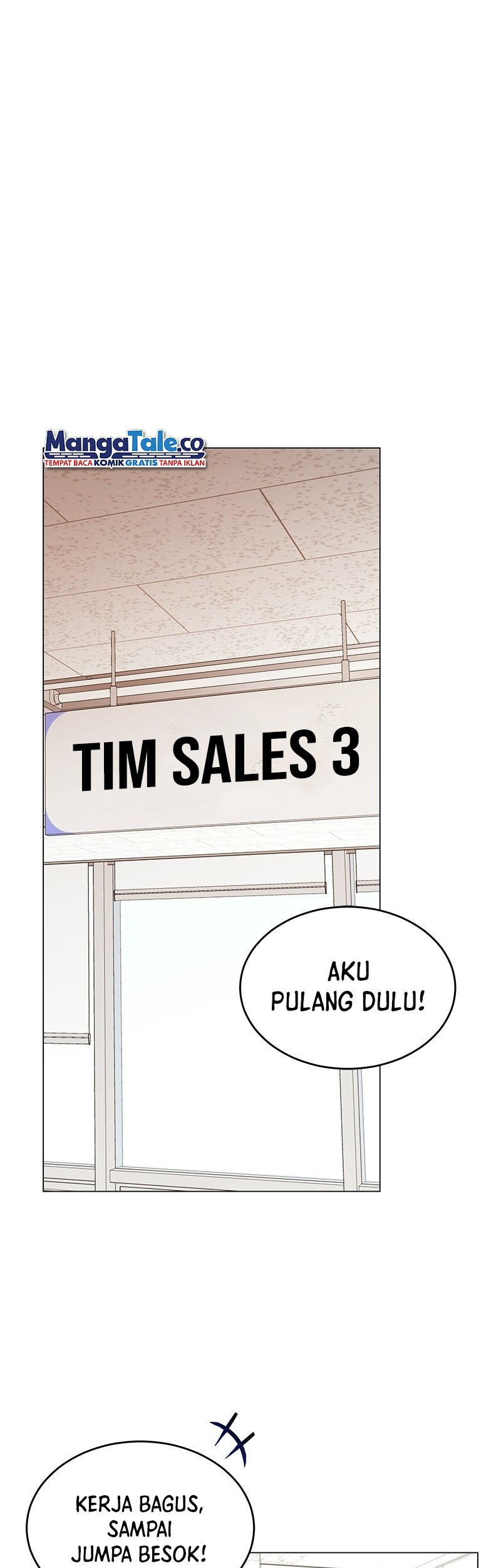 Superstar Associate Manager Bab 16 halaman 2