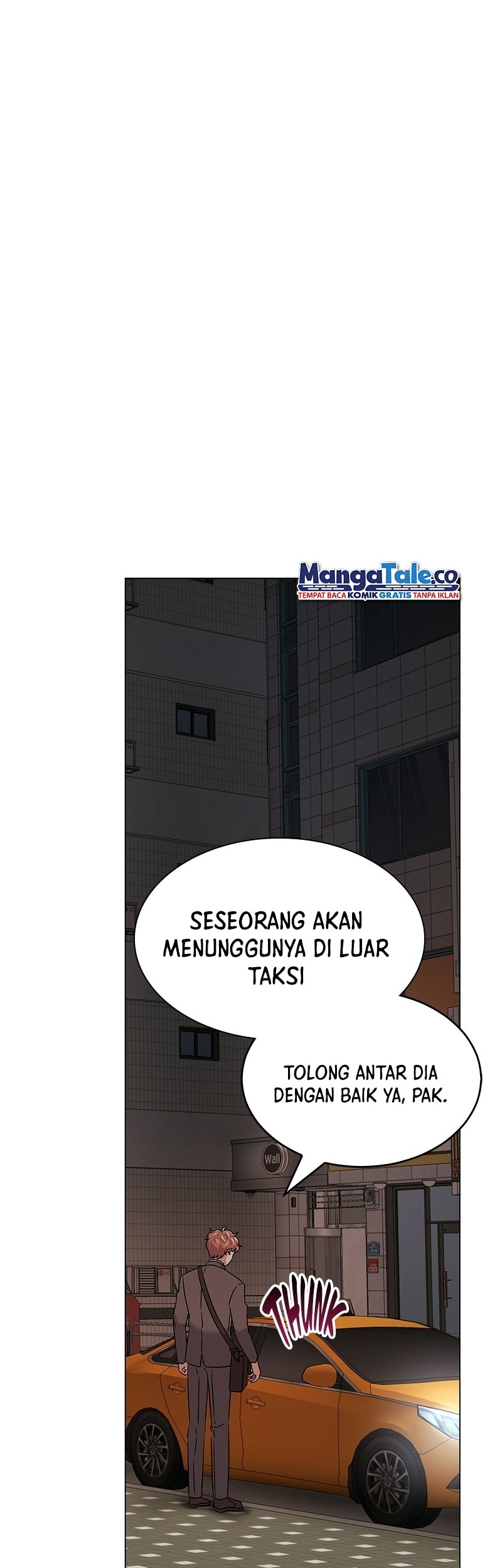 Superstar Associate Manager Bab 16 halaman 15