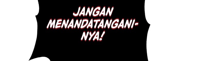 Superstar Associate Manager Bab 16 halaman 21