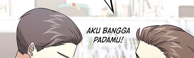 Superstar Associate Manager Bab 17 halaman 15
