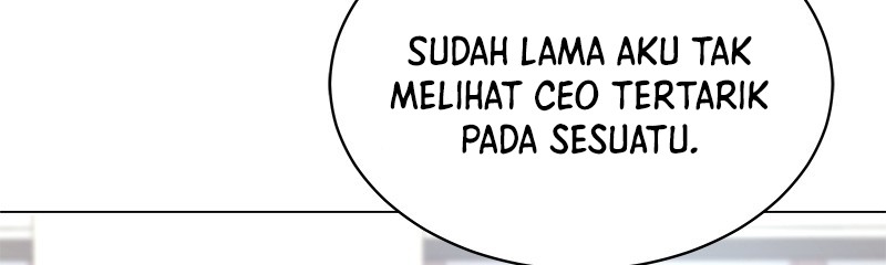 Superstar Associate Manager Bab 17 halaman 30