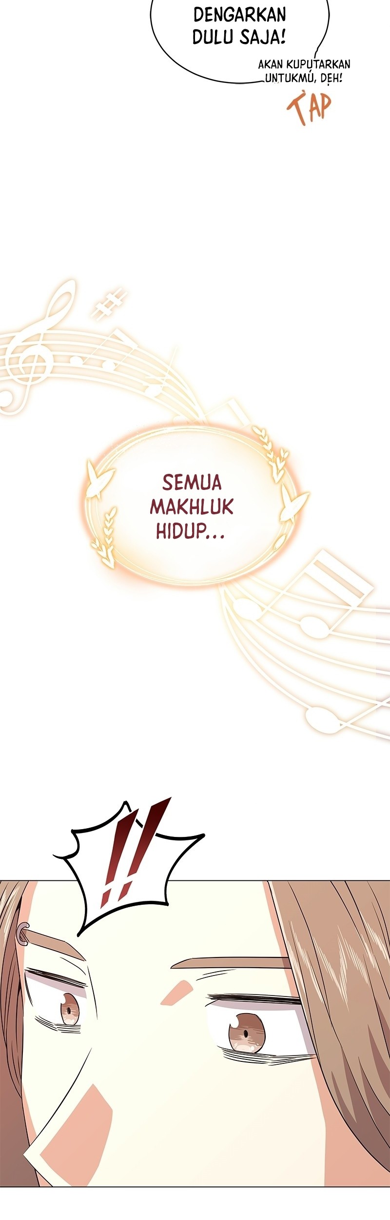 Superstar Associate Manager Bab 17 halaman 58