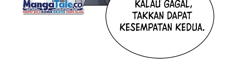 Superstar Associate Manager Bab 18 halaman 46