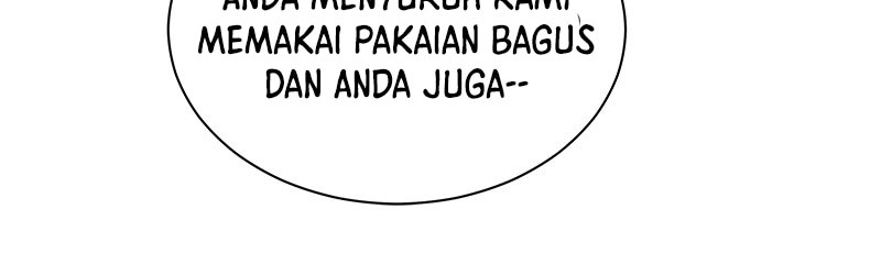 Superstar Associate Manager Bab 18 halaman 56