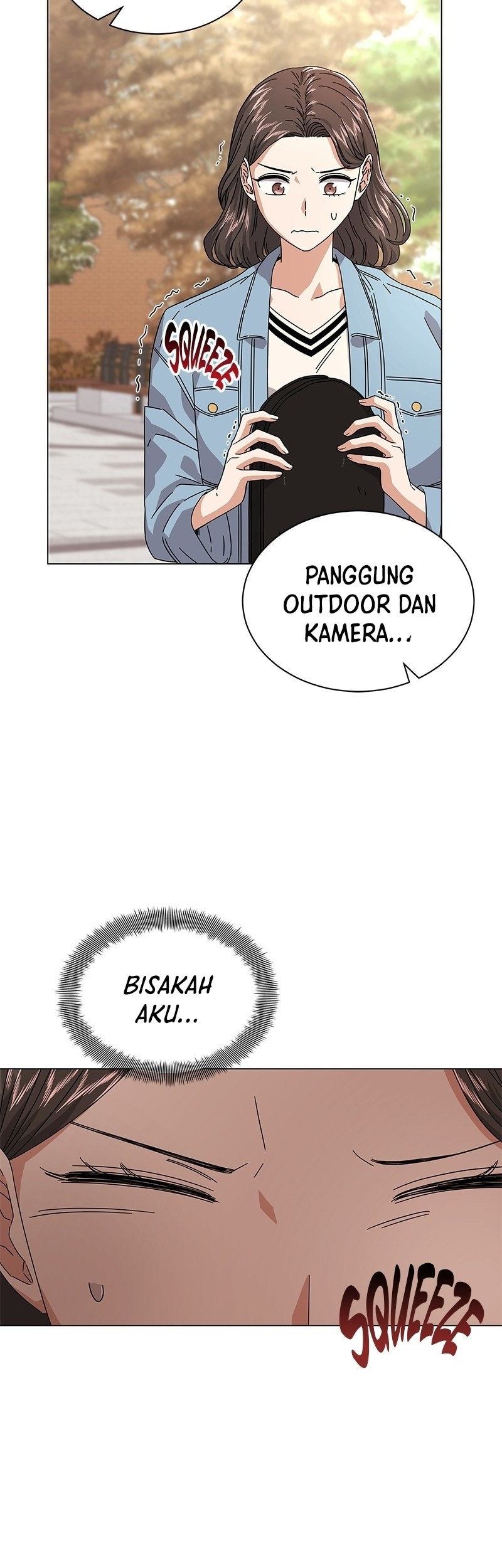 Superstar Associate Manager Bab 19 halaman 9
