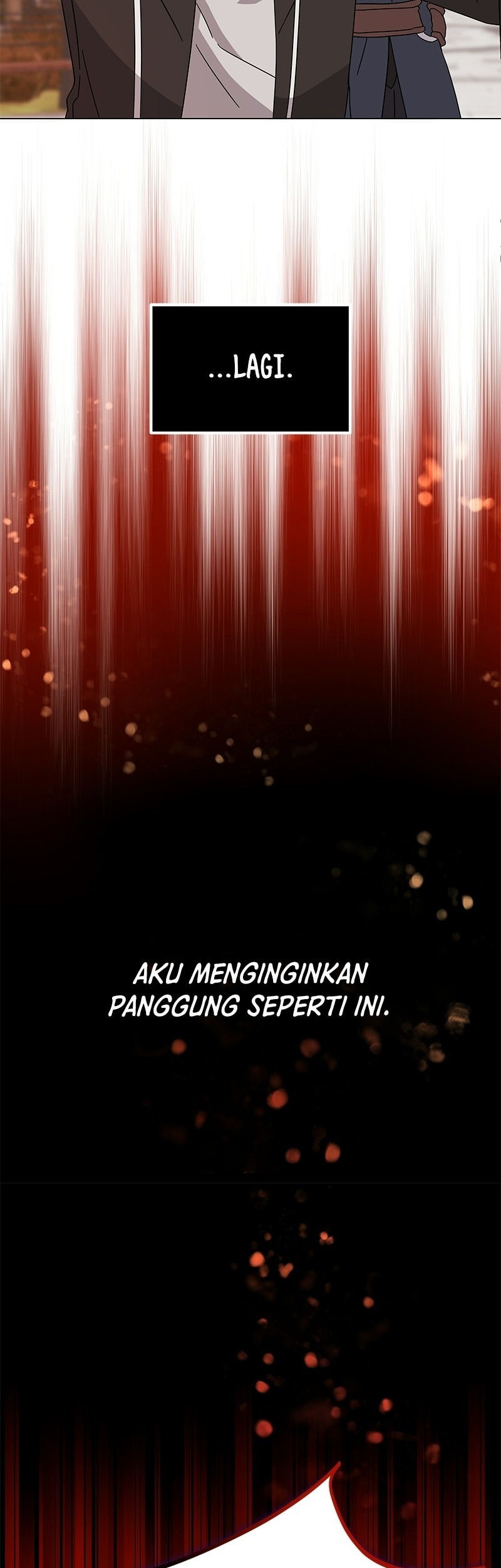 Superstar Associate Manager Bab 20 halaman 47