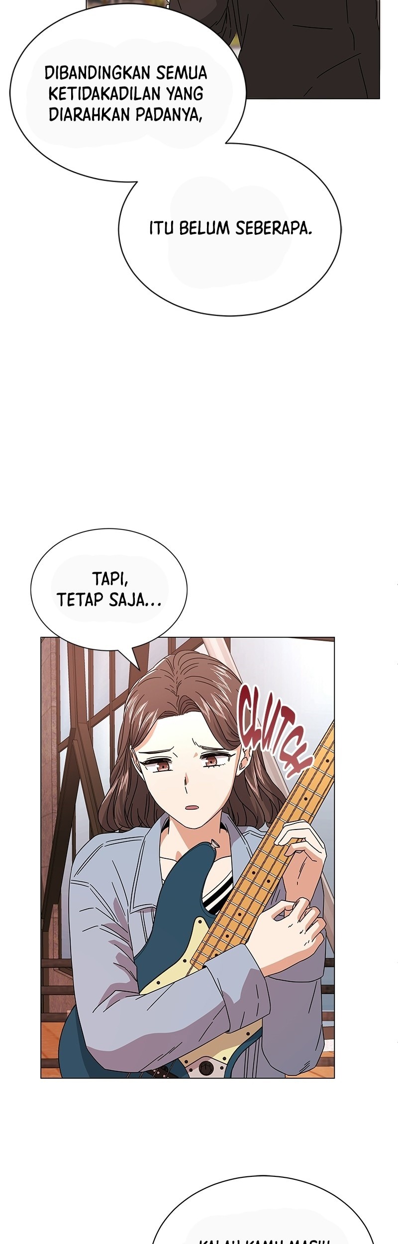 Superstar Associate Manager Bab 20 halaman 72