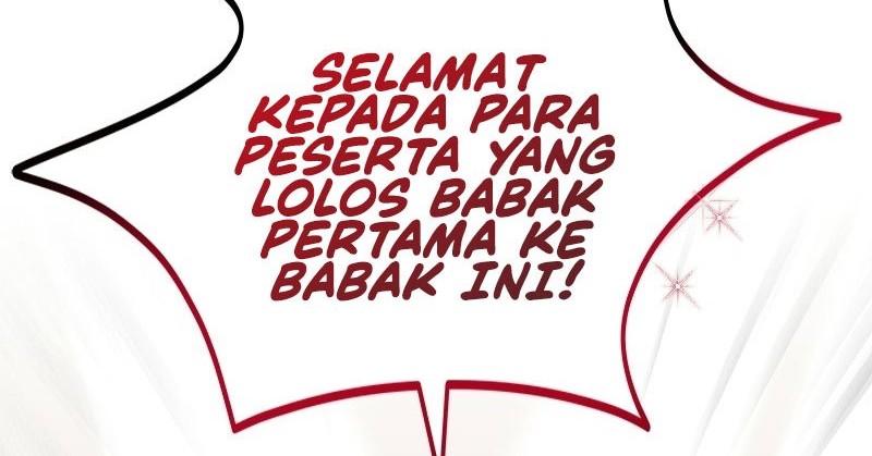 Superstar Associate Manager Bab 21 halaman 24