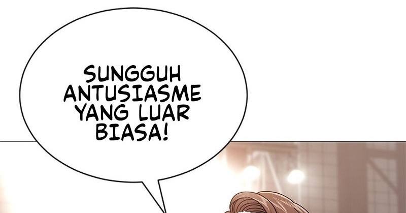 Superstar Associate Manager Bab 21 halaman 26